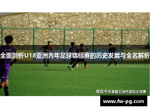 全面剖析U18亚洲青年足球锦标赛的历史发展与全名解析