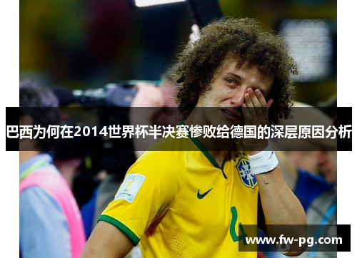 巴西为何在2014世界杯半决赛惨败给德国的深层原因分析 巴西为何在2014世界杯半决赛惨败给德国的深层原因分析