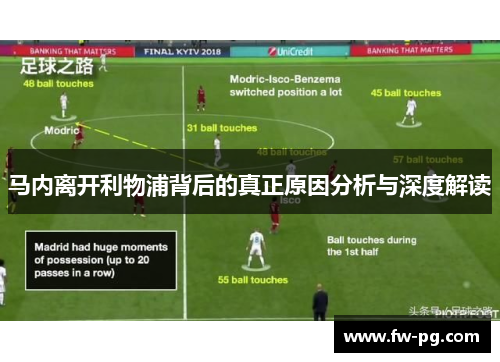马内离开利物浦背后的真正原因分析与深度解读 马内离开利物浦背后的真正原因分析与深度解读
